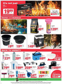 SuperSpar catalogue Page 14