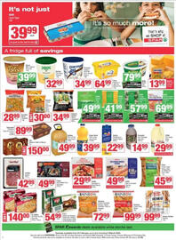 SuperSpar catalogue Page 4