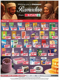 SuperSpar catalogue Page 5