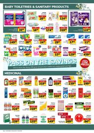 Jumbo catalogue Page 2