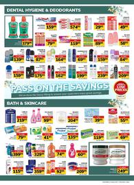 Jumbo catalogue Page 3