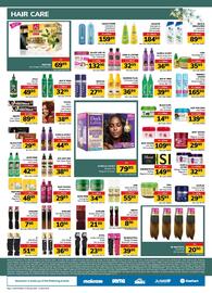 Jumbo catalogue Page 4