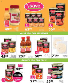 Save catalogue Page 15