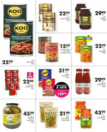 Save catalogue Page 22