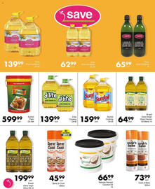 Save catalogue Page 25