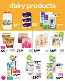 Save catalogue Page 3