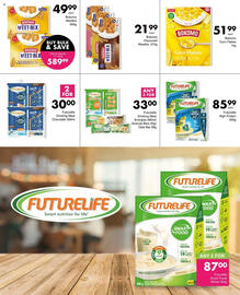 Save catalogue Page 31