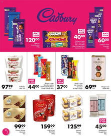 Save catalogue Page 37