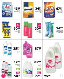 Save catalogue Page 65