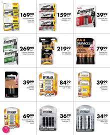 Save catalogue Page 77