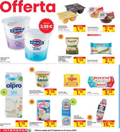 Volantino Interspar Pagina 16