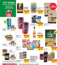 Volantino Interspar Pagina 22