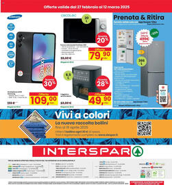 Volantino Interspar Pagina 32