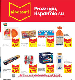 Volantino Interspar Pagina 7