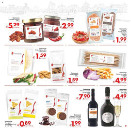 Volantino Gourmet Déco Pagina 19