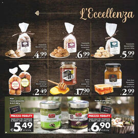 Volantino Gourmet Déco Pagina 24