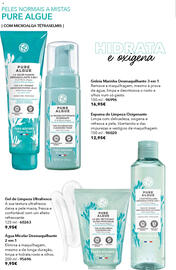 Folheto Yves Rocher Página 26