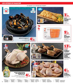 Catalogue U Express page 10