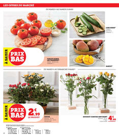 Catalogue U Express page 12