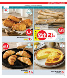 Catalogue U Express page 13