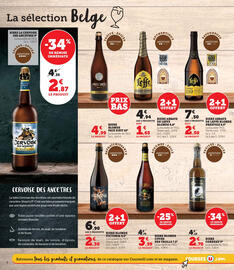 Catalogue U Express page 6