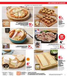 Catalogue U Express page 9