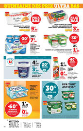 Catalogue U Express page 10