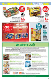 Catalogue U Express page 11