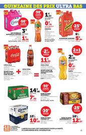 Catalogue U Express page 15