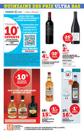 Catalogue U Express page 16