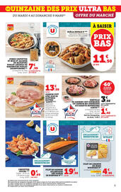 Catalogue U Express page 5