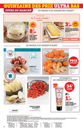 Catalogue U Express page 6