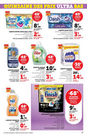 Catalogue Hyper U page 19