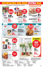 Catalogue Hyper U page 23