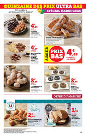 Catalogue Hyper U page 29