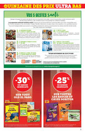 Catalogue Hyper U page 3