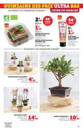 Catalogue Hyper U page 31