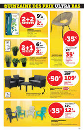 Catalogue Hyper U page 33