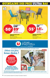 Catalogue Hyper U page 34