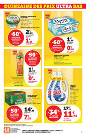 Catalogue Hyper U page 7