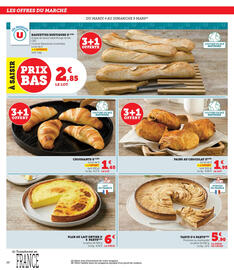 Catalogue Hyper U page 20