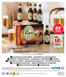 Catalogue Hyper U page 24