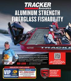 Bass Pro Weekly Ad Page 4