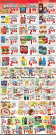 Eurofresh Market Weekly Ad week 9 Page 2