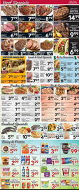 Eurofresh Market Weekly Ad week 9 Page 3