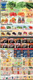 Eurofresh Market Weekly Ad week 9 Page 4