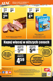 Auchan gazetka Strona 4