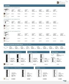 Catalogue Espace Aubade page 21