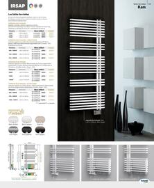 Catalogue Espace Aubade page 215