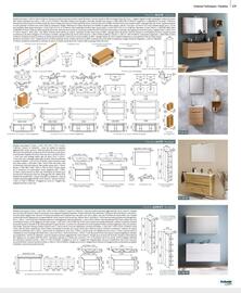 Catalogue Espace Aubade page 219